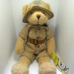 Item thumbnail for item d9f6bba9-466b-4ff2-a6d3-03546a851169