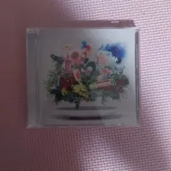 Mrs. GREEN APPLE アルバム「10」