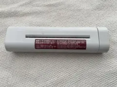 Item thumbnail for item 80d277ca-77b3-4ecf-b32b-af96937b9ab9