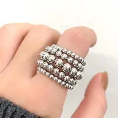 Item thumbnail for item 77c75ce8-b418-4848-beb0-6705f72e1389