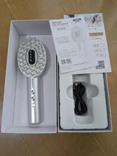Item thumbnail for item b0bcd16f-6c75-43a1-a0a9-45eb9a721918