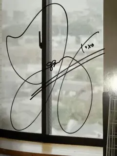 Item thumbnail for item 1a93d47e-07bf-45c2-a0b5-8bbc5bc6749a