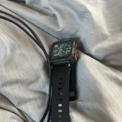GREENHOUSE GH-SW01 スマートウォッチ