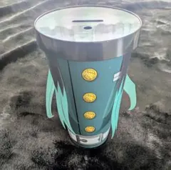鬼滅の刃　メモリアルポップコーンボックス　甘露寺蜜璃　ドリンクカップホルダー 鬼滅の刃 メモリアルポップコーンボックス 甘露寺蜜璃 ドリンク