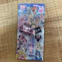 Item thumbnail for item 411f6874-50d3-4938-af0f-8577bce48a17