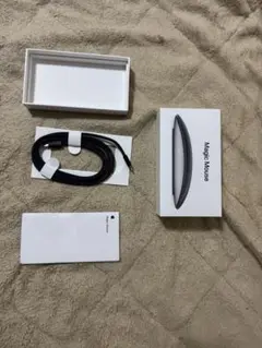 Item thumbnail for item 5a169534-dfda-4ef0-ac83-fd5ce1a15e66