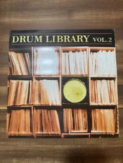 Paul Nice – Drum Library Vol. 7 シールド未開封 Paul Nice – Drum Library Vol. 7 シールド未開封 - メルカリ