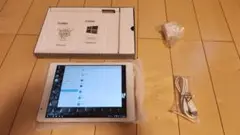 TECLAST X98 Air 3G windows 10 tablet