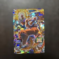 Item thumbnail for item 74482e68-abbf-443a-b4b9-42d664984dcc