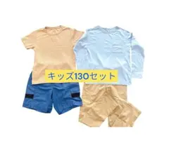 Item thumbnail for item 5286ba23-0165-4b73-9776-0e60fd33f009