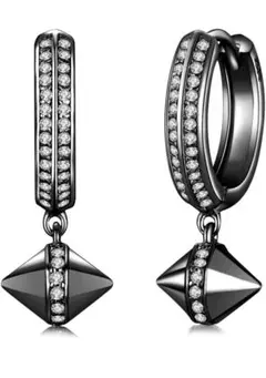 Item thumbnail for item 5b17eff7-c4ef-4276-99e0-231c930edb62