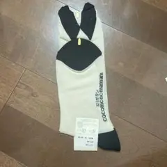 cocomonomamani 靴下