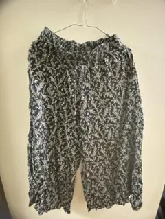 Item thumbnail for item 24f6b8dc-5b10-4a1c-aef2-2eb5957ee9fa