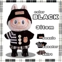 Item thumbnail for item 4db0cf9c-533a-4368-8f5a-805d23caf4d4