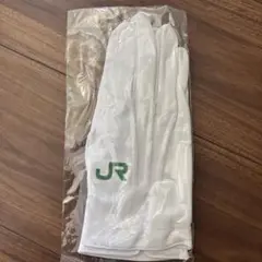 JR 運転 手袋