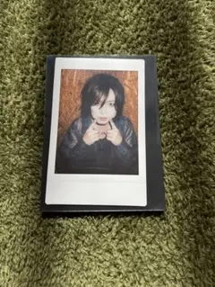 Item thumbnail for item ab42d324-63da-4aa1-b425-1d8eb347f46d