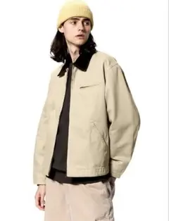 Item thumbnail for item 36cb7c91-8852-4438-ab4e-def27f231ec1