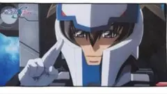 Item thumbnail for item 463ba58f-263c-4379-b60d-00ddc9049955