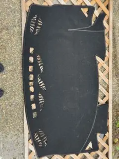 Item thumbnail for item 430fa02e-ea80-4875-9155-36905edea91c