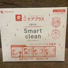 Item thumbnail for item a4edf83e-05fd-4750-bd01-b69f8848f52f