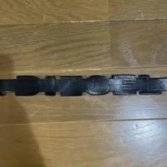 ディーゼル ロゴベルト