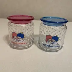 Item thumbnail for item e84a06af-28d2-4a02-94ea-936a66e0f162