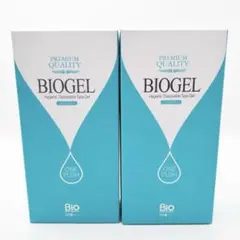 バイオプロポーザー　デュアルビー ２本 バイオAIミスト BioAiMist バイオプロポーザー社より商品案内 ⁡ ▪️Bio AI MIST ▫️定価