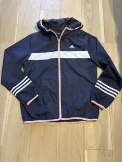 Item thumbnail for item 788e6cfc-1c36-4a1f-b09c-b27014f9f000