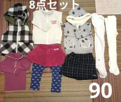 Item thumbnail for item 5a979cf5-ef7d-427a-b9ee-05ef6a7e1216