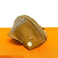正規品 GUCCIグッチ小銭入れ