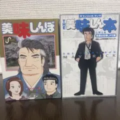 Item thumbnail for item 3ae11c0d-c46d-4152-8bcc-e3fdf09b0bb9