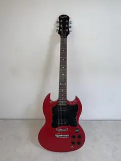 2025年最新】G-310 EPIPHONEの人気アイテム - メルカリ