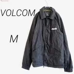 Item thumbnail for item 8819e2c0-7b3a-4fca-a2b6-3736ae5fb68a