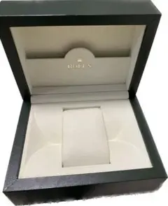 ROLEX ロレックス 空箱 箱 BOX
