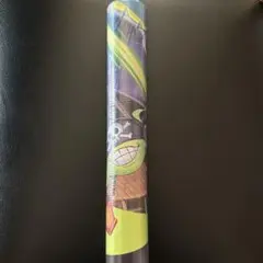 ヴァンガード ストライドデッキセット　ナイトローゼ　プレイマットのみ