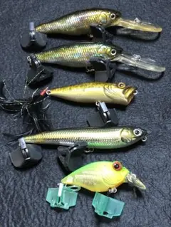 2025年最新】pop x megabass yuki itoの人気アイテム - メルカリ