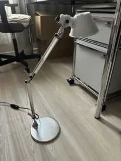 アルテミデ トロメオ マイクロmicro Artemide TOLOMEO