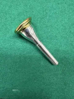 Item thumbnail for item 8eec890b-4088-4482-ae31-0cf56edb2d4a