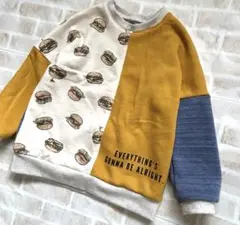 Item thumbnail for item a59c7e5b-7df3-4ff8-9229-b1d2252dae95