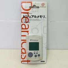 Item thumbnail for item 72a0110e-bcf6-492f-912d-66987ffecdbb