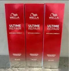 Item thumbnail for item 0d9cb2e5-3d99-4eba-a41a-cd01466d747e