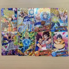 2025年最新】ゴジータ＆ベクウの人気アイテム - メルカリ