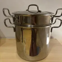 Item thumbnail for item c2577971-483c-4c48-916c-8f3349f00e23