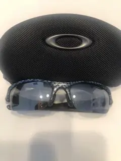 美品 オークリー サングラス