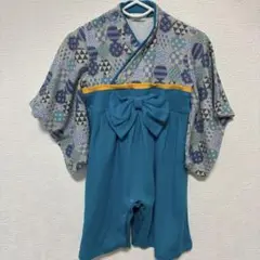 Item thumbnail for item 53e1b877-8bf1-4a09-8111-bb0b597c18ec