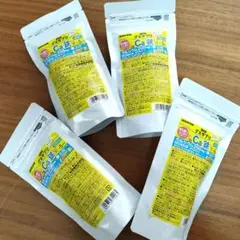 ☆新品未開封☆UHA味覚糖 グミサプリ(鉄・カルシウム) キッズ用
