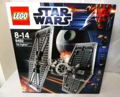 Item thumbnail for item 1c49403c-85c4-477d-b5c1-cd276a0a93a6