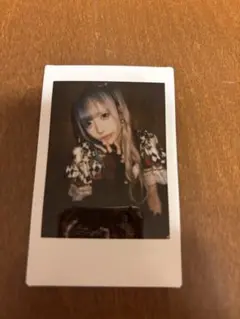 RINDO LIVE ZEPP TOUR 2025 らぶしっく はやて