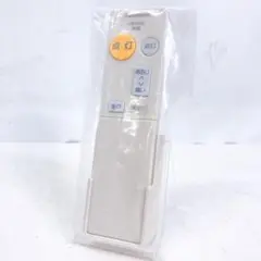Panasonic 照明リモコン HK9494 02508