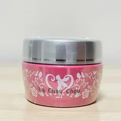 ラシュシュ ナノプラス 100g